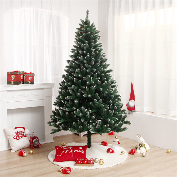 Christmas tree   from MMCIS China